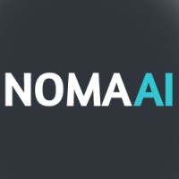 NOMA AI Logo